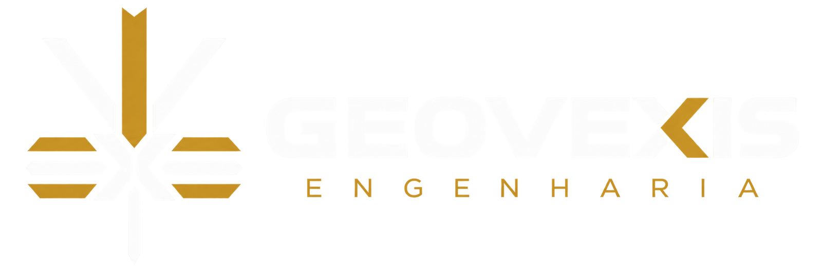Geovexis Engenharia